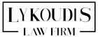 Lykoudis Law