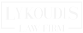 Lykoudis Law
