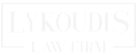 Lykoudis Law